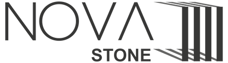 Nova Stone